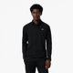 Sweater Lacoste Essentials Lange Mouwen Full Zip