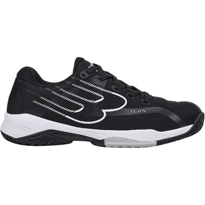 Padelschoenen Bullpadel Icon 25V