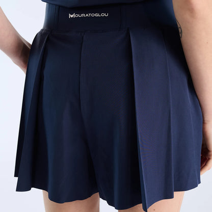 Rok Mouratoglou Apparel Dames Club