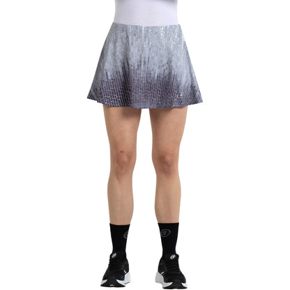 Rok Bullpadel Dames Omani