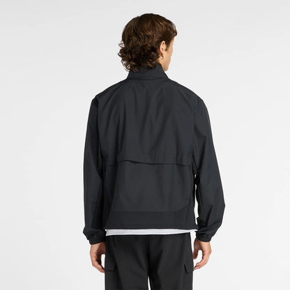 New Balance Essentials Performance Jas