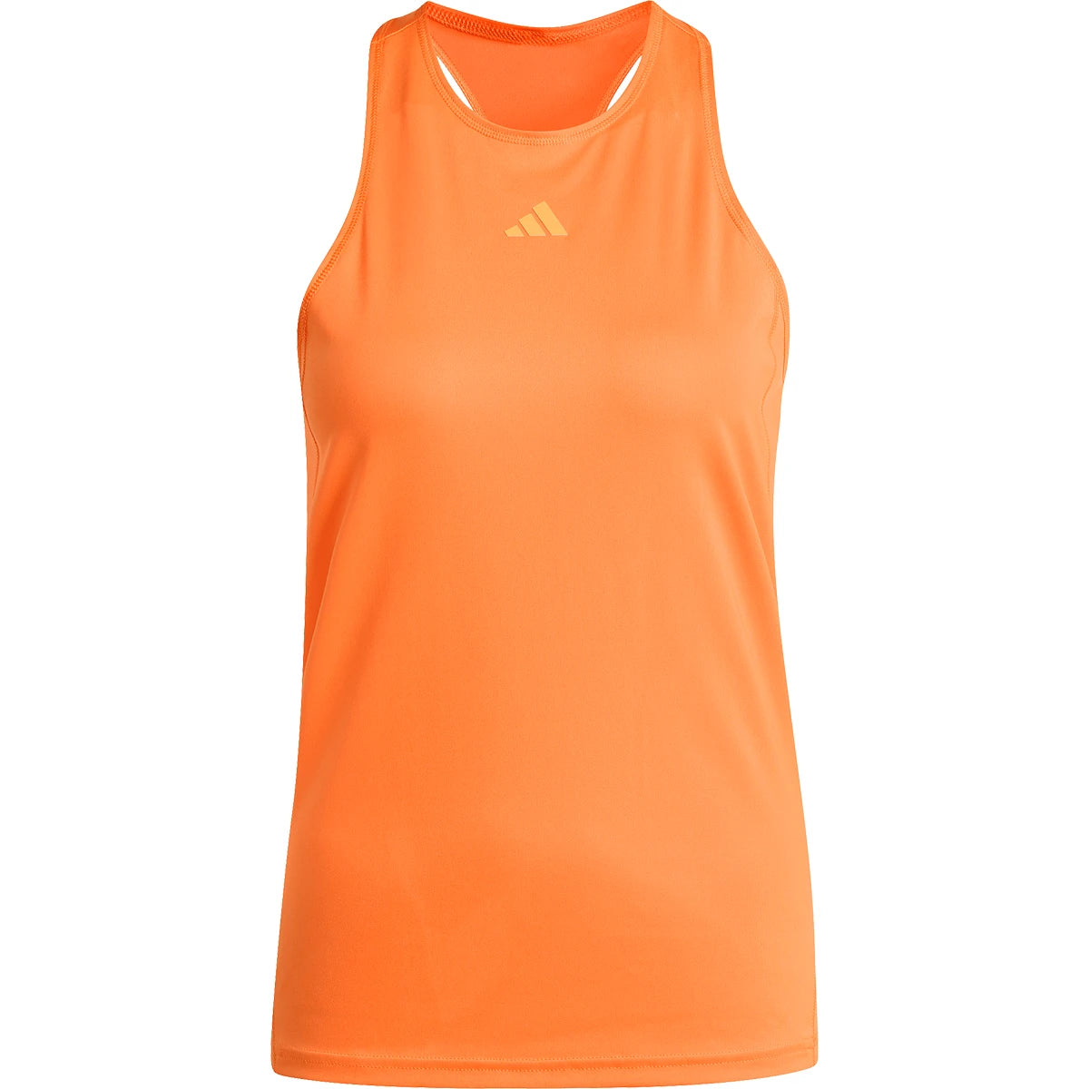 Tanktop adidas Dames Club