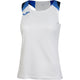 Tanktop Joma Dames Terra Danubio