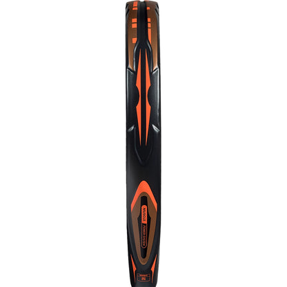 Padelracket adidas Arrow Hit Carbon Ctrl