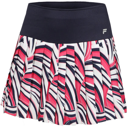Rok Fila Dames Malea Krejcikova New York