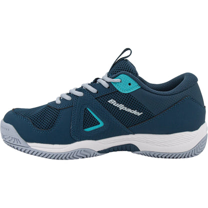 Bullpadel Junior Bekon 26V schoenen