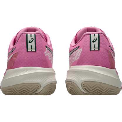 Padelschoenen Asics Dames Gel Challenger 15