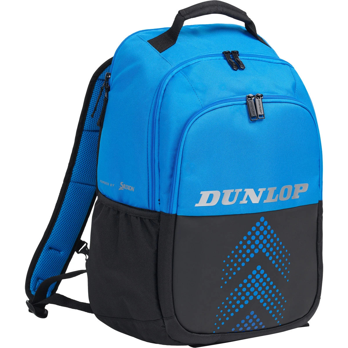 Dunlop Fx-Performance Tennistas Rugzak