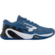 Schoenen Bullpadel Vertex Vibram 26I