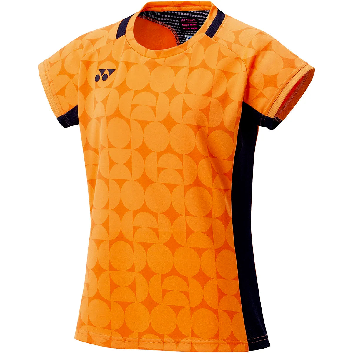 T-Shirt Yonex Dames Tour Elite 20852Yx