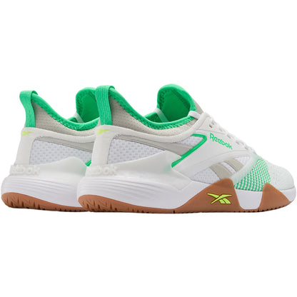 Reebok Nano Court Schoenen Alle Ondergronden