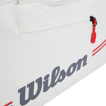 Padel-tas Wilson Team Bag