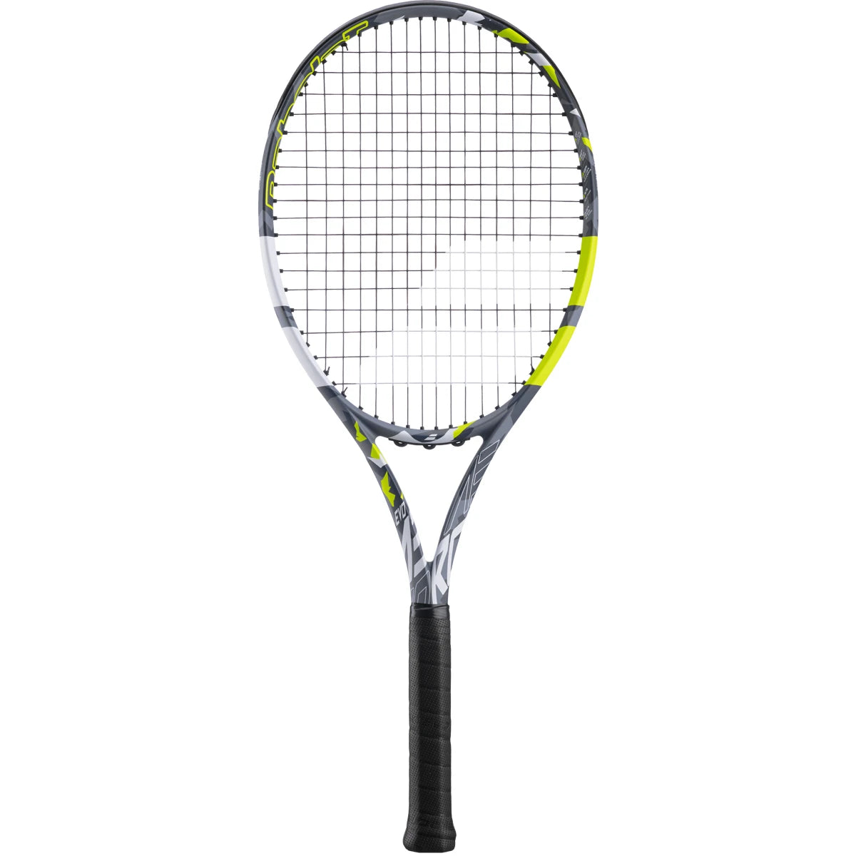 Babolat Evo Aero Racket (275 Gr)
