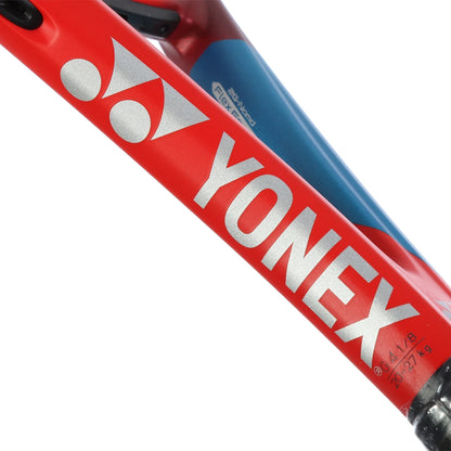Racket Yonex Vcore 100 (300 Gr)