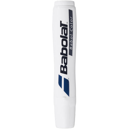 Markeerstift Babolat (Babol Color)