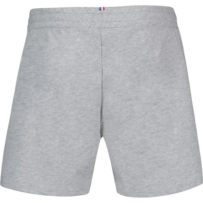 Short Le Coq Sportif Dames