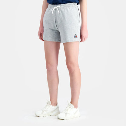 Short Le Coq Sportif Dames