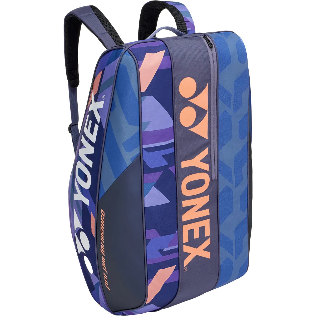 Yonex Pro 9 Rackets Tas 92429
