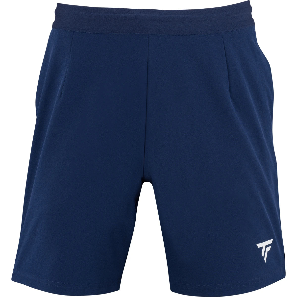 Short Tecnifibre Team
