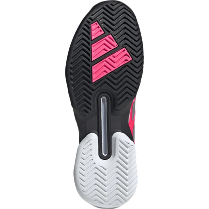 Schoenen adidas Adizero Ubersonic 5 Schoenen alle ondergronden