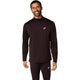 Sweater Asics Core 1/2 Zip Winter