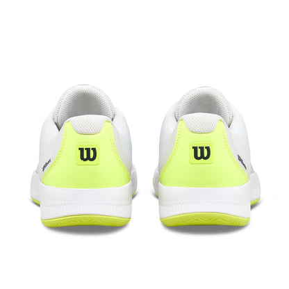 Wilson Dames Intrigue Lite Schoenen Alle Ondergronden