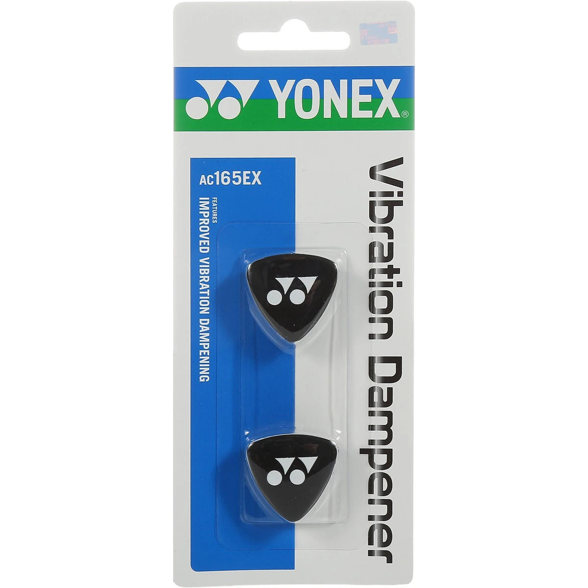 Trillingsdempers X2 Yonex Stopper 5