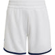 Short adidas Garçon Classics