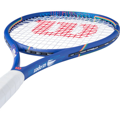 Wilson Us Open Gs 105 Racket (279 Gr)