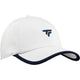 Pet Tecnifibre Laser