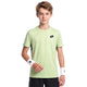 T-shirt Lotto Junior Jongen Squadra Iv
