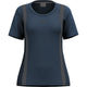 T-Shirt Head Dames Club Tech