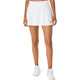 Asics Dames Rok Kort