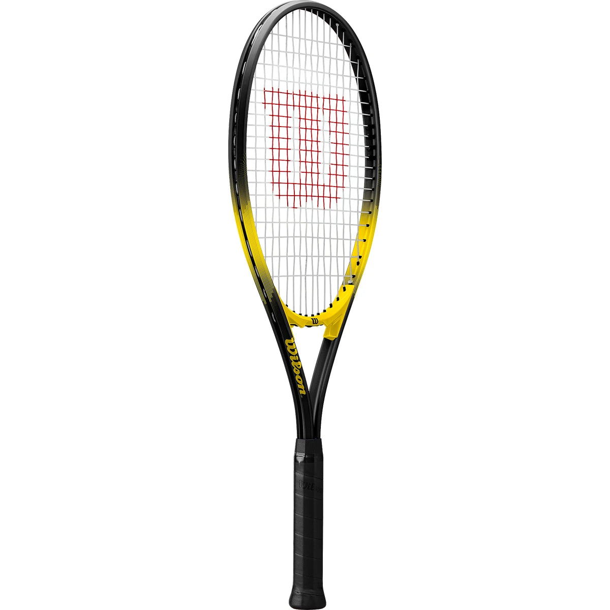 Wilson Energy Xl racket (274 Gr)