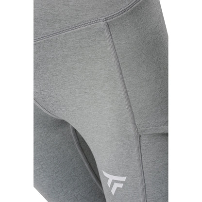 Legging Tecnifibre Dames Team