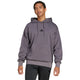 Sweater adidas Sportswear Feelcozy Met Capuchon