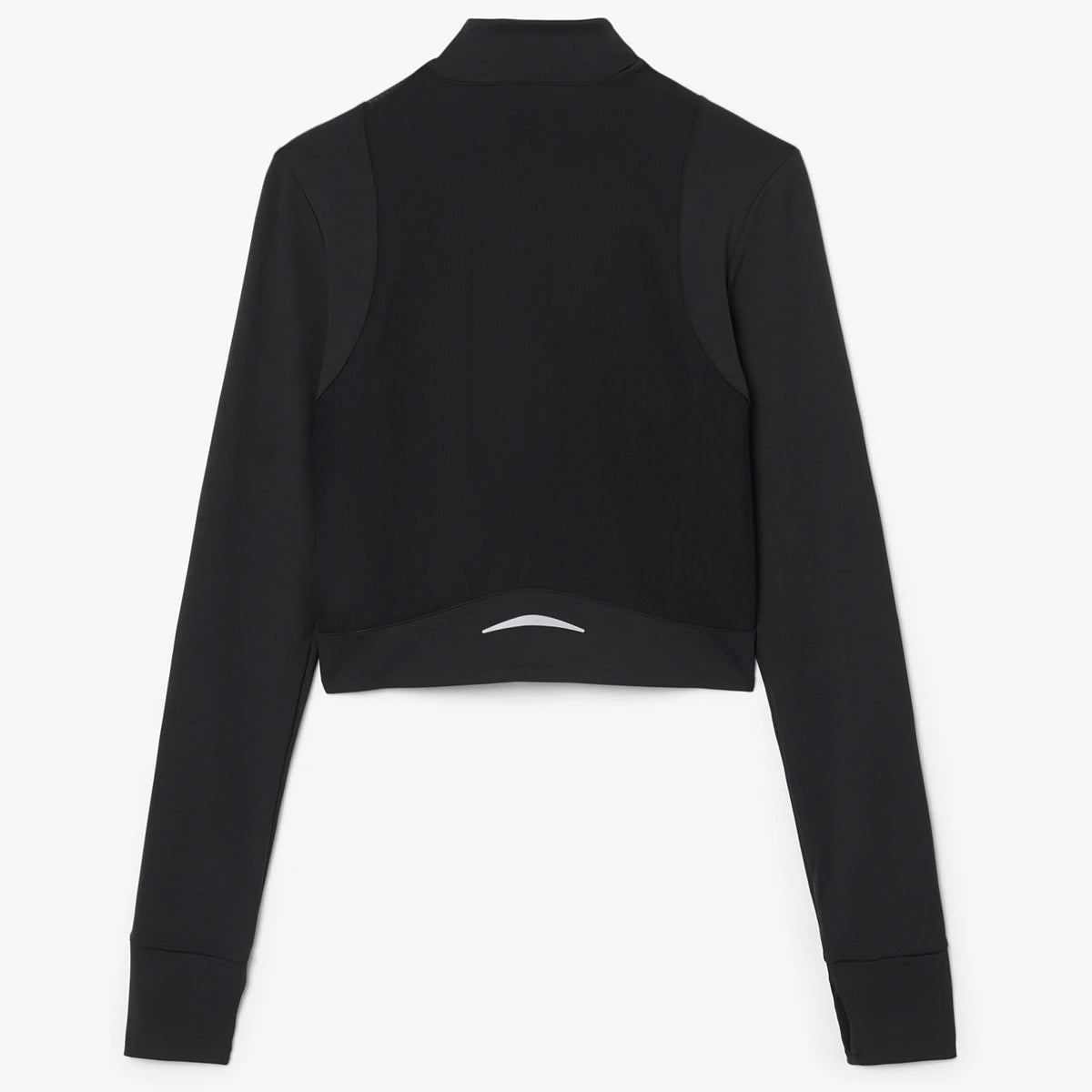 Sweater Lacoste Dames Atleet Azië