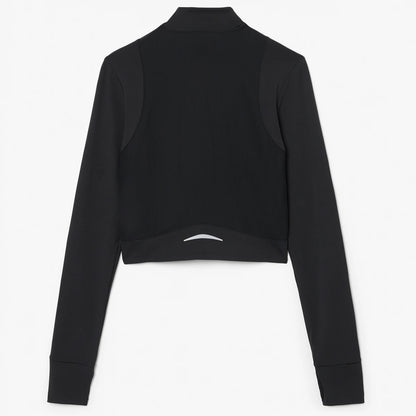 Sweater Lacoste Dames Atleet Azië