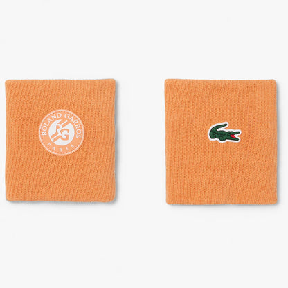 Polsband Lacoste Roland Garros