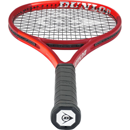 Racket Test Dunlop CX 200 18*20 (305 GR)