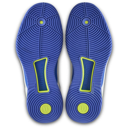 Padelschoenen Wilson Dames Intrigue Tour