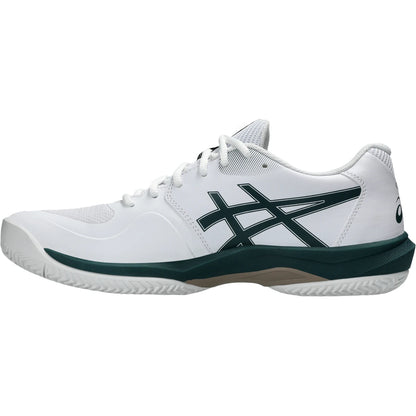 Asics Gel Game FF Gravel-schoenen