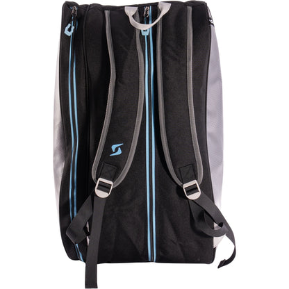 Padel-tas Siux Pulse