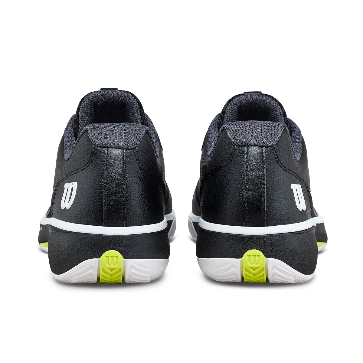 Wilson Rush Lite 5 Gravel-schoenen