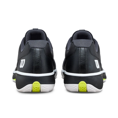 Wilson Rush Lite 5 Gravel-schoenen