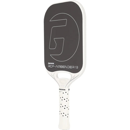 Pickleballracket Gamma Rcf Airbender 13