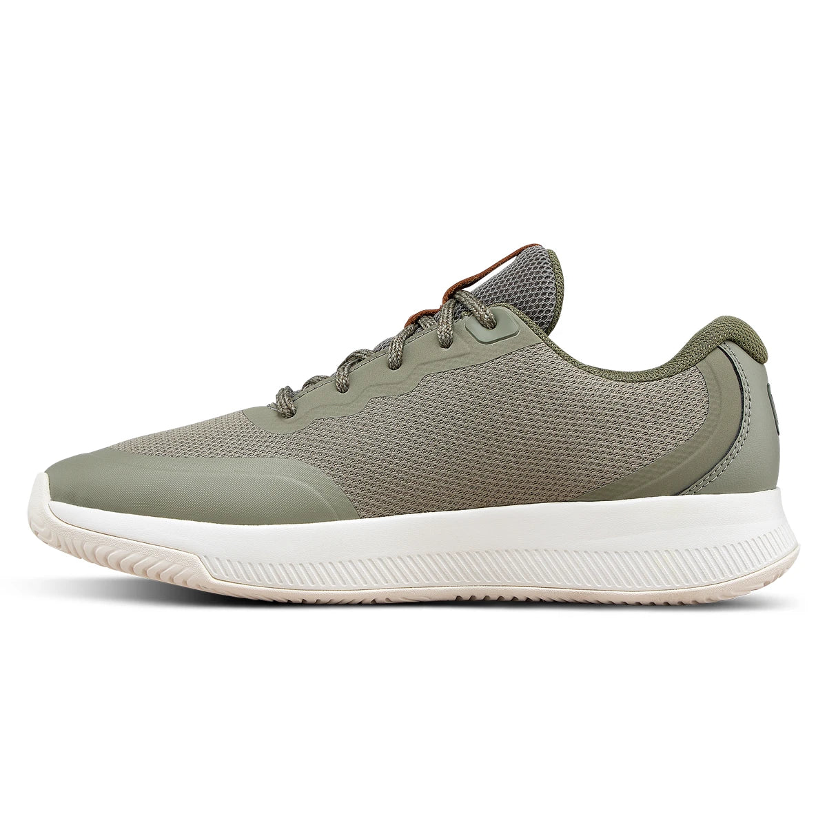 Wilson Dames Intrigue Lite Schoenen Alle Ondergronden