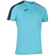 T-shirt Joma Academy