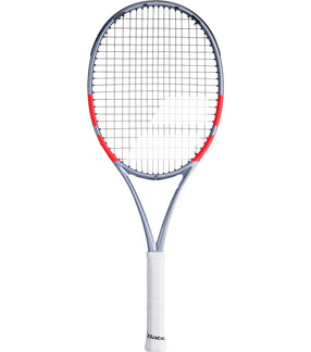 Racket Test Web Babolat Pure Strike 100 16/19 (300 Gr)