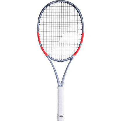 Racket Test Web Babolat Pure Strike 100 16/19 (300 Gr)